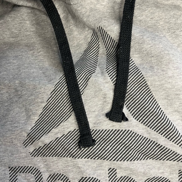 Reebok hoodie - Picture 4 of 5